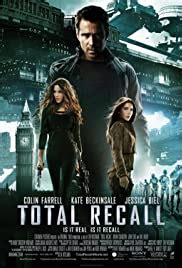 total recall yts|Total Recall subtitles English .